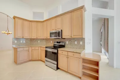 9424 Palestro Street, Lake Worth, FL 33467 - Photo 12