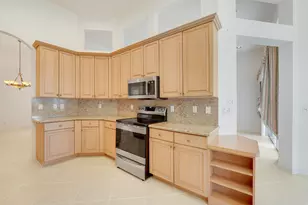 9424 Palestro St, Lake Worth, FL 33467 - Photo 12