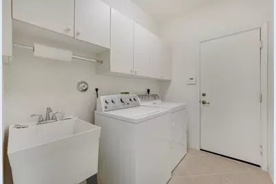 9424 Palestro Street, Lake Worth, FL 33467 - Photo 32