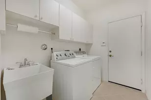 9424 Palestro St, Lake Worth, FL 33467 - Photo 32