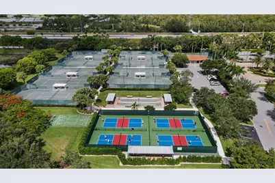 9424 Palestro Street, Lake Worth, FL 33467 - Photo 64