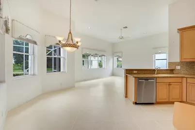 9424 Palestro Street, Lake Worth, FL 33467 - Photo 14