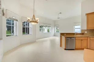 9424 Palestro St, Lake Worth, FL 33467 - Photo 14