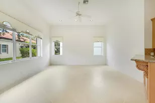 9424 Palestro St, Lake Worth, FL 33467 - Photo 16