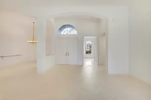 9424 Palestro St, Lake Worth, FL 33467 - Photo 4