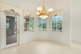 9424 Palestro St, Lake Worth, FL 33467 - Photo 14
