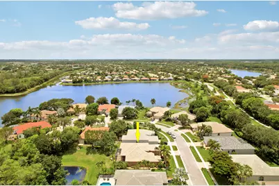 9424 Palestro Street, Lake Worth, FL 33467 - Photo 46