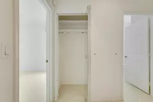 9424 Palestro St, Lake Worth, FL 33467 - Photo 28