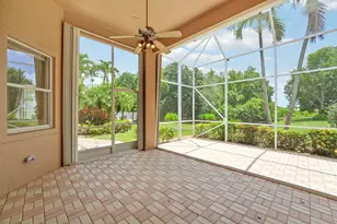 9424 Palestro St, Lake Worth, FL 33467 - Photo 34