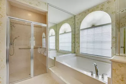 9424 Palestro Street, Lake Worth, FL 33467 - Photo 24