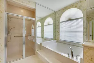 9424 Palestro St, Lake Worth, FL 33467 - Photo 24