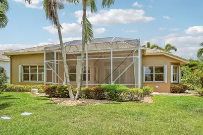 9424 Palestro Street, Lake Worth, FL 33467 - Photo 38