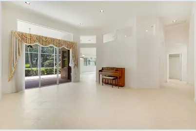 9424 Palestro Street, Lake Worth, FL 33467 - Photo 8