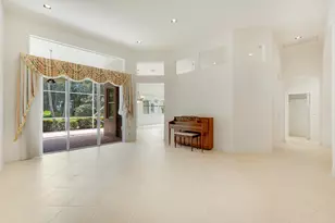 9424 Palestro St, Lake Worth, FL 33467 - Photo 8