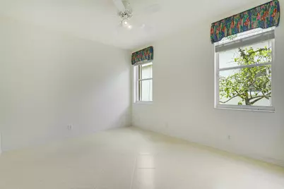 9424 Palestro Street, Lake Worth, FL 33467 - Photo 26