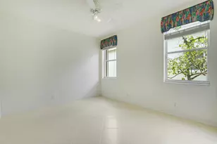 9424 Palestro St, Lake Worth, FL 33467 - Photo 26