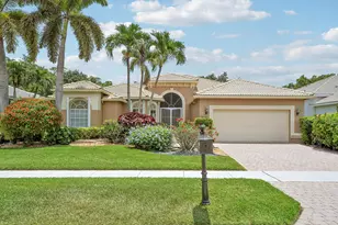 9424 Palestro St, Lake Worth, FL 33467 - Photo 2