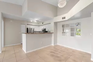 4828 N State Rd 7, Coconut Creek, FL 33073 - Photo 4
