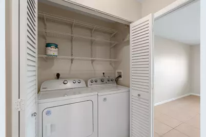 4828 N State Road 7 #8306, Coconut Creek, FL 33073 - Photo 12