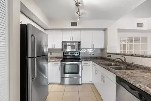 4828 N State Rd 7, Coconut Creek, FL 33073 - Photo 2