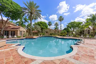 4828 N State Rd 7, Coconut Creek, FL 33073 - Photo 18