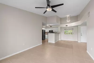 4828 N State Road 7 #8306, Coconut Creek, FL 33073 - Photo 6