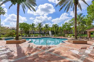 4828 N State Rd 7, Coconut Creek, FL 33073 - Photo 16