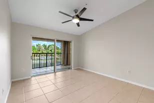 4828 N State Rd 7, Coconut Creek, FL 33073 - Photo 8