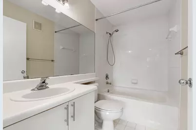 4828 N State Road 7 #8306, Coconut Creek, FL 33073 - Photo 14