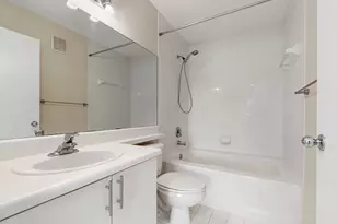 4828 N State Rd 7, Coconut Creek, FL 33073 - Photo 14