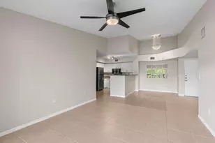 4828 N State Rd 7, Coconut Creek, FL 33073 - Photo 6