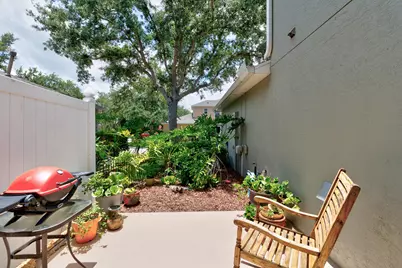 1660 Pointe W Way, Vero Beach, FL 32966 - Photo 26