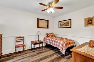 1660 Pointe W Wy, Vero Beach, FL 32966 - Photo 18