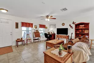 1660 Pointe W Wy, Vero Beach, FL 32966 - Photo 6