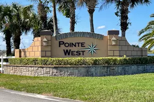 1660 Pointe W Wy, Vero Beach, FL 32966 - Photo 38