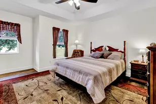 1660 Pointe W Wy, Vero Beach, FL 32966 - Photo 14