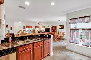 1660 Pointe W Wy, Vero Beach, FL 32966 - Photo 12