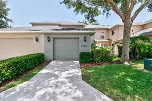 1660 Pointe W Wy, Vero Beach, FL 32966 - Photo 30