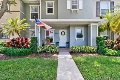 1660 Pointe W Way, Vero Beach, FL 32966 - Photo 2