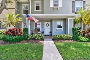 1660 Pointe W Wy, Vero Beach, FL 32966 - Photo 2
