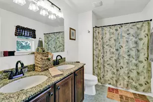 1660 Pointe W Wy, Vero Beach, FL 32966 - Photo 16