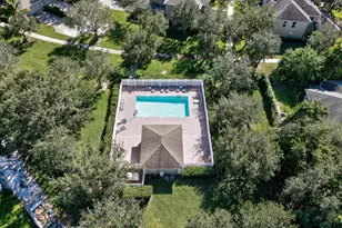 1660 Pointe W Wy, Vero Beach, FL 32966 - Photo 36