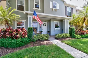 1660 Pointe W Wy, Vero Beach, FL 32966 - Photo 34