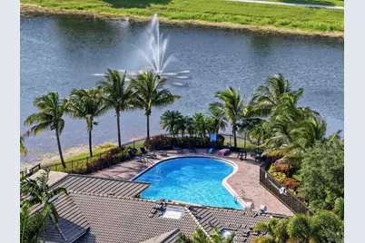 5959 London Lane, Tamarac, FL 33321 - Photo 22