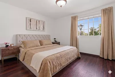 5959 London Lane, Tamarac, FL 33321 - Photo 12