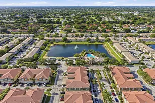 5959 London Ln, Tamarac, FL 33321 - Photo 24