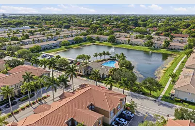 5959 London Lane, Tamarac, FL 33321 - Photo 20