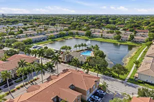 5959 London Ln, Tamarac, FL 33321 - Photo 20