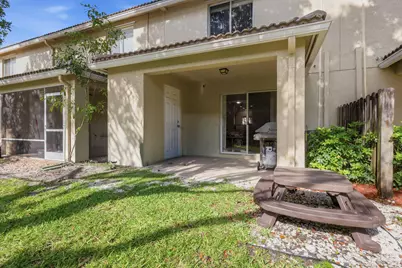 5959 London Lane, Tamarac, FL 33321 - Photo 16
