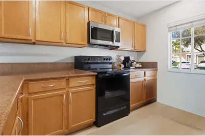5959 London Lane, Tamarac, FL 33321 - Photo 14
